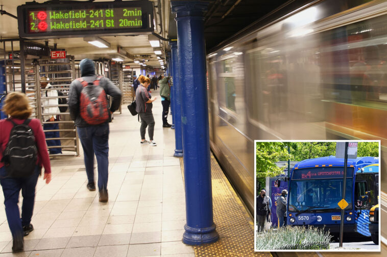 14-year-old-stabs-panhandler-who-begged-him-for-cash-on-nyc-subway-platform-during-morning-rush
