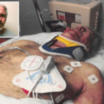 newly-released-ghoulish-pics-show-jeffrey-epstein’s-body-as-emts-performed-cpr-after-prison-suicide