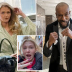 tiktok-influencer-sucker-punched-by-nyc-maniac-nearly-two-years-ago-testifies-she-can-still-feel-injury