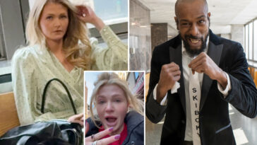 tiktok-influencer-sucker-punched-by-nyc-maniac-nearly-two-years-ago-testifies-she-can-still-feel-injury