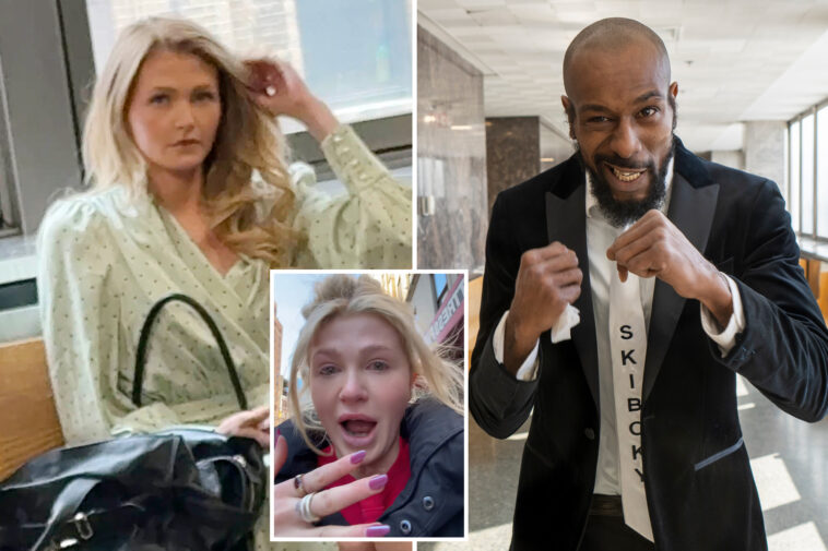 tiktok-influencer-sucker-punched-by-nyc-maniac-nearly-two-years-ago-testifies-she-can-still-feel-injury