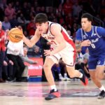the-eye-popping-numbers-behind-st.-john’s-season-saving-win-streak