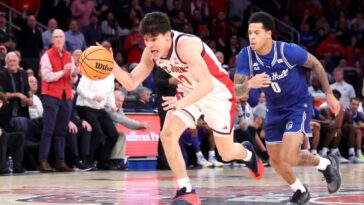 the-eye-popping-numbers-behind-st.-john’s-season-saving-win-streak