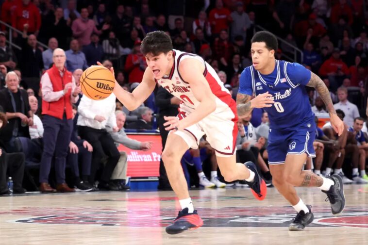 the-eye-popping-numbers-behind-st.-john’s-season-saving-win-streak