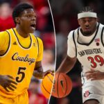 wyoming-vs.-san-diego-state-prediction:-college-basketball-picks,-odds,-best-bet-tuesday