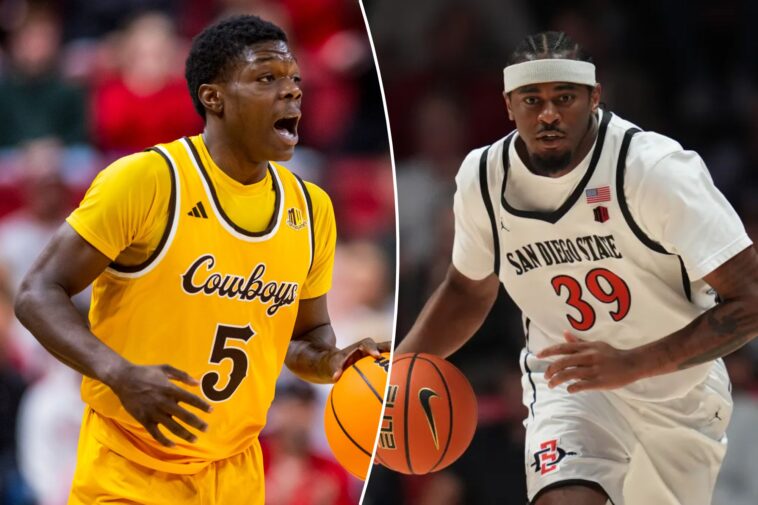 wyoming-vs.-san-diego-state-prediction:-college-basketball-picks,-odds,-best-bet-tuesday