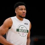 how-three-team-trade-helps-timberwolves’-giannis-antetokounmpo-chances