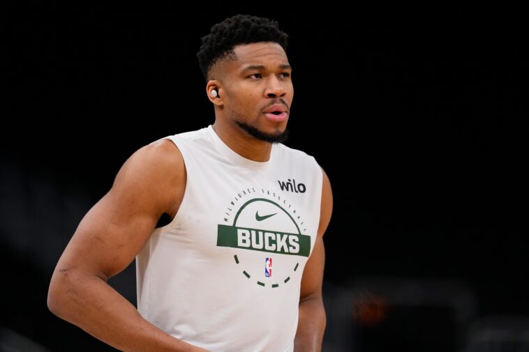 how-three-team-trade-helps-timberwolves’-giannis-antetokounmpo-chances