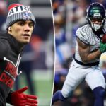 game-within-the-game:-two-young-stars-to-play-key-role-in-super-bowl