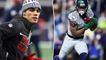 game-within-the-game:-two-young-stars-to-play-key-role-in-super-bowl