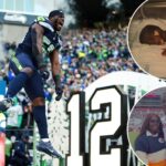seahawks’-derick-hall-is-the-super-bowl’s-miracle-baby:-‘destined-to-be-great’