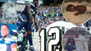 seahawks’-derick-hall-is-the-super-bowl’s-miracle-baby:-‘destined-to-be-great’
