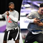 how-to-watch-the-2026-pro-bowl-games:-time,-livestream,-roster