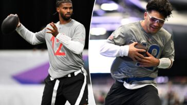 how-to-watch-the-2026-pro-bowl-games:-time,-livestream,-roster