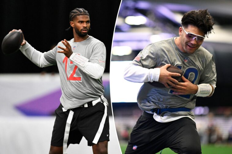 how-to-watch-the-2026-pro-bowl-games:-time,-livestream,-roster