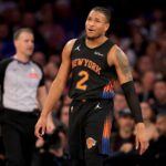 miles-mcbride-undergoes-tests-on-ailing-ankle-as-knicks-seek-answers