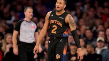 miles-mcbride-undergoes-tests-on-ailing-ankle-as-knicks-seek-answers