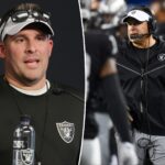 halloween-horror-turns-to-super-bowl-redemption-for-patriots-playcaller