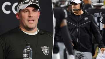 halloween-horror-turns-to-super-bowl-redemption-for-patriots-playcaller