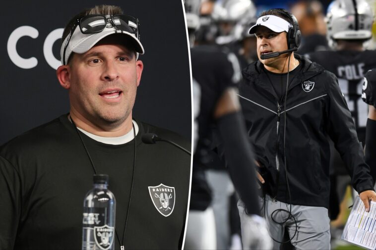 halloween-horror-turns-to-super-bowl-redemption-for-patriots-playcaller