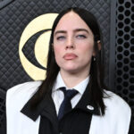 watch:-white-house-torches-elitist-celebrities-who-‘live-in-gated-communities-with-private-security’-and-‘demonize’-ice