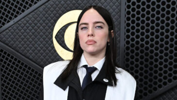 watch:-white-house-torches-elitist-celebrities-who-‘live-in-gated-communities-with-private-security’-and-‘demonize’-ice