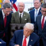 trump-signs-bill-to-end-partial-government-shutdown