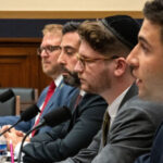 trump-demands-$1-billion-from-‘strongly-antisemitic’-harvard-university