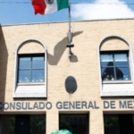 damage-control:-mexican-ambassador-denies-plot-to-sway-us.-elections-after-peter-schweizer’s-‘invisible-coup’