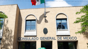 damage-control:-mexican-ambassador-denies-plot-to-sway-us.-elections-after-peter-schweizer’s-‘invisible-coup’