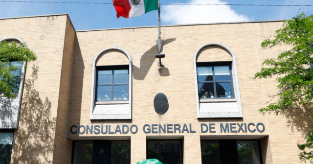 damage-control:-mexican-ambassador-denies-plot-to-sway-us.-elections-after-peter-schweizer’s-‘invisible-coup’