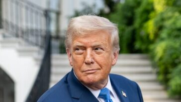 trump-administration-halts-small-business-loans-to-foreign-nationals,-requiring-full-american-ownership