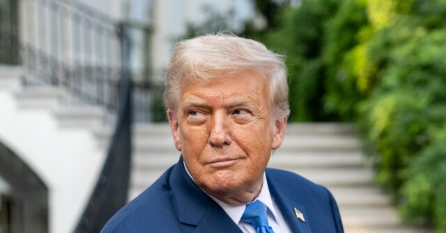 trump-administration-halts-small-business-loans-to-foreign-nationals,-requiring-full-american-ownership