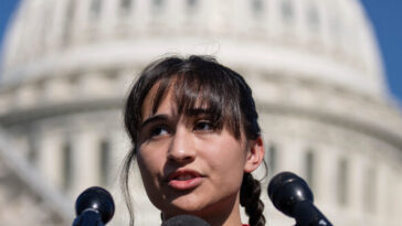 detransitioner-chloe-cole:-$2m-malpractice-ruling-‘not-nearly-enough’-to-undo-damage-to-a-generation-of-young-people