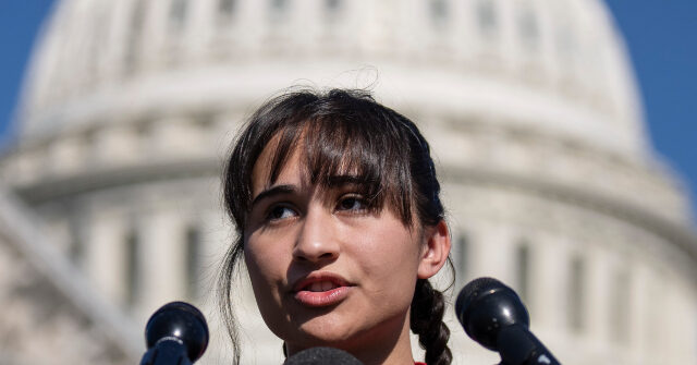 detransitioner-chloe-cole:-$2m-malpractice-ruling-‘not-nearly-enough’-to-undo-damage-to-a-generation-of-young-people