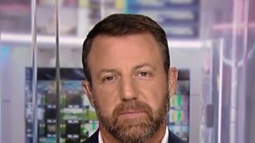 markwayne-mullin:-democrat-led-ice-backlash-used-to-distract-from-trump-economic-turnaround