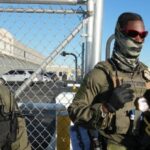 pro-ice-ad-appears-in-san-fran-before-super-bowl:-‘defensive-player-of-the-year’