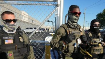 pro-ice-ad-appears-in-san-fran-before-super-bowl:-‘defensive-player-of-the-year’