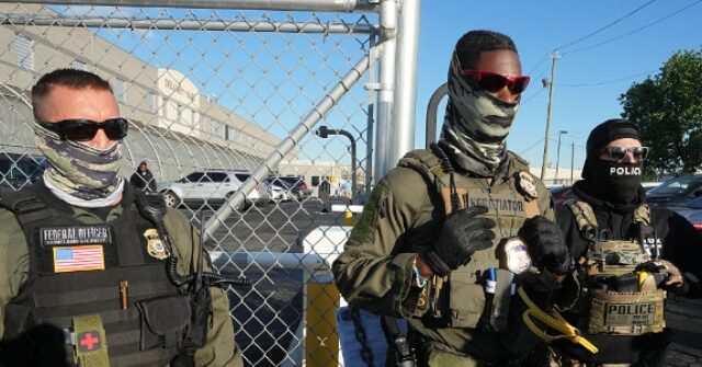 pro-ice-ad-appears-in-san-fran-before-super-bowl:-‘defensive-player-of-the-year’