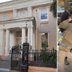 ice-arrests-new-orleans-police-recruit-with-deportation-order-who-was-issued-firearm-by-department