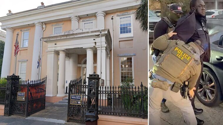 ice-arrests-new-orleans-police-recruit-with-deportation-order-who-was-issued-firearm-by-department