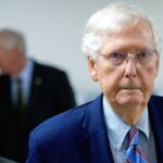 mitch-mcconnell-hospitalized-after-experiencing-flu-like-symptoms-over-the-weekend