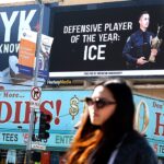 pro-ice-billboard-lights-up-san-francisco-streets-ahead-of-super-bowl-lx
