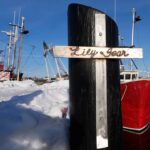 coast-guard-identifies-7-victims-on-board-gloucester-commercial-fishing-boat-that-sank-off-massachusetts