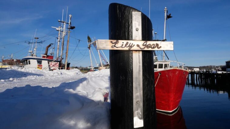 coast-guard-identifies-7-victims-on-board-gloucester-commercial-fishing-boat-that-sank-off-massachusetts