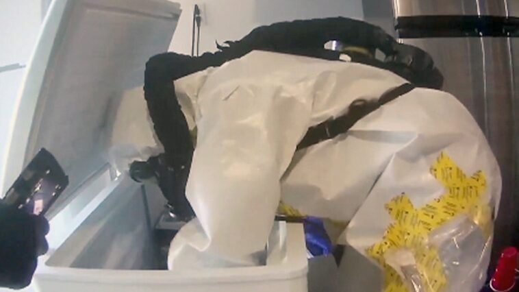 chinese-linked-biolab-discovered-in-las-vegas-home-sparks-federal-investigation-with-swat-response