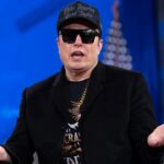 musk-calls-spanish-pm-a-‘tyrant’-after-spain-announces-sweeping-social-media-crackdown