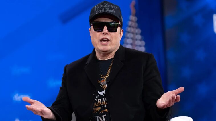 musk-calls-spanish-pm-a-‘tyrant’-after-spain-announces-sweeping-social-media-crackdown