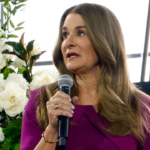 ‘away-from-all-the-muck’:-melinda-french-gates-says-ex-husband-must-answer-for-epstein-file-allegations