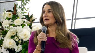 ‘away-from-all-the-muck’:-melinda-french-gates-says-ex-husband-must-answer-for-epstein-file-allegations